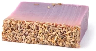 Krojone mydło z bloku - Kleopatra - Mydła - miniaturka - grafika 1