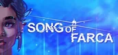 Gry PC Cyfrowe - Song of Farca PC - miniaturka - grafika 1