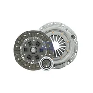 Sprzęgła - AISIN Zestaw sprzęgła KM-070A - miniaturka - grafika 1