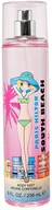 Wody i perfumy damskie - Mgiełka do ciała Paris Hilton Passport South Beach 236 ml (883991129390) - miniaturka - grafika 1