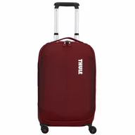 Walizki - Thule Subterra Walizka kabinowa na 4 kółkach 55 cm ember 3203917 - miniaturka - grafika 1