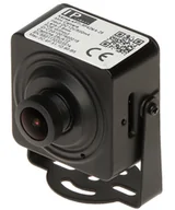 Kamery IP - Kamera IP APTI-RF42MA-28 Wi-Fi, - 4Mpx 2.8mm - miniaturka - grafika 1