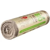 Akcesoria do urządzeń ogrodniczych - BioWełna ściółkująca AGRIMPEX E7501 0.8 x 5 m - miniaturka - grafika 1