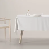 Obrusy i serwetki - Obrus prostokątny - miniaturka - grafika 1