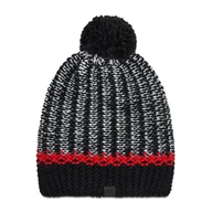 Czapki damskie - 4F Czapka H4Z20-CAM001B 62S - miniaturka - grafika 1