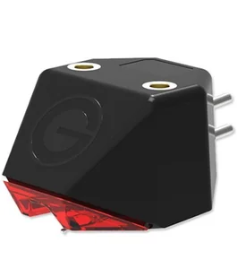 Goldring GL0054 - Akcesoria gramofonowe - miniaturka - grafika 1