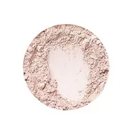 Podkłady do twarzy - Annabelle Minerals podkład mineralny matujący Natural Fair, 10 g - miniaturka - grafika 1