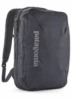 Torebki damskie - Plecak torba Patagonia Black Hole Micro MLC smolder blue - miniaturka - grafika 1