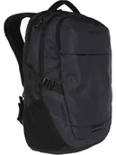 Plecaki - Regatta Plecak "Oakridge Air" w kolorze antracytowym - 30 l - miniaturka - grafika 1