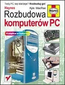 Systemy operacyjne i oprogramowanie - Rozbudowa komputerów PC - miniaturka - grafika 1