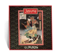 Kalendarze - Kalendarz 2026 ścienny Japoński - kalendarz - miniaturka - grafika 1