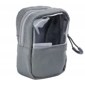 Akcesoria do kamer sportowych - ULANZI Etui  BP15 Mini Szary - miniaturka - grafika 1