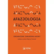 Afazjologia | ZAKŁADKA DO KSIĄŻEK GRATIS DO KAŻDEGO ZAMÓWIENIA