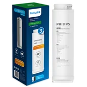 Wkłady filtrujące - Membrana RO PHILIPS AUT620R600 - miniaturka - grafika 1