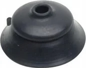 Filtry akwariowe i akcesoria - Fluval Przyssawka do CP1/ CP2 - A20354 - miniaturka - grafika 1