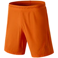 Spodnie sportowe męskie - Dynafit React 2 Dst M 2/1 Shorts 70674-4861 - miniaturka - grafika 1