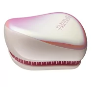 Szczotki i grzebienie do włosów - Tangle Teezer Compact Styler szczotka do włosów typ Holographic - miniaturka - grafika 1