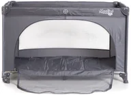 Łóżeczka i kojce - Łóżeczko turystyczne kojec Moolino KOJA - miniaturka - grafika 1