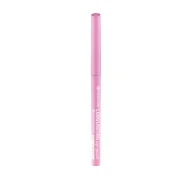 Kredki do oczu - Essence Longlasting Eye Pencil kredka do oczu 0,28 g dla kobiet 38 All you need is LAV - miniaturka - grafika 1