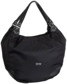 Torebki damskie - Gabor bags Dorina 5525, damska torba z uchwytem, 41 x 13 x 25 cm - miniaturka - grafika 1
