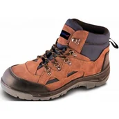 Obuwie robocze - DEDRA BH9T2A-42 BH9T2A-42 - miniaturka - grafika 1