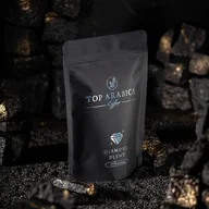 Kawa - Kawa Diamond Blend 1kg ziarnista - miniaturka - grafika 1