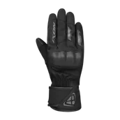Rękawice motocyklowe - Rękawice Motocyklowe IXON Pro Russel Czarny4XL - miniaturka - grafika 1