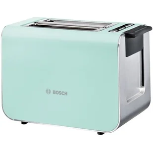 Bosch TAT 8612 - Tostery - miniaturka - grafika 1