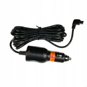 Akcesoria do rejestratorów samochodowych - Ładowarka samochodowa Micro Usb telefon kamera tablet - miniaturka - grafika 1