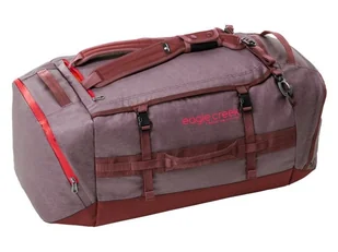 Eagle Creek Cargo Hauler Duffel 90L Currant - Akcesoria podróżnicze - miniaturka - grafika 1