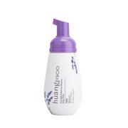 Pianki do mycia twarzy - Huangjisoo Huangjisoo Pianka do Twarzy Deep Clean 180ml HUAN-0130 - miniaturka - grafika 1