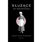 Psychologia - Marginesy Służące do wszystkiego - miniaturka - grafika 1