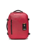 Plecaki - Plecak National Geographic - Modivo - miniaturka - grafika 1