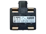 NOWY OE RADAR ACC DISTRONIK SENSOR DYSTANSU VW GOLF VII , E-GOLF , ARTEON , ATLAS , JETTA AUDI E-TRON GT SKODA OCTAVIA 3QF907561D