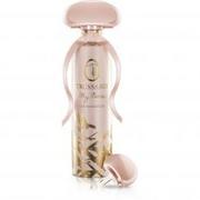 Wody i perfumy damskie - Trussardi My Name Goccia a Goccia woda perfumowana 50 ml - miniaturka - grafika 1