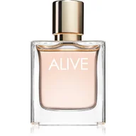 Wody i perfumy damskie - Hugo Boss Alive woda perfumowana 30ml - miniaturka - grafika 1
