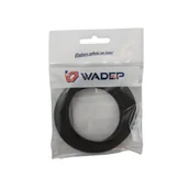 Akcesoria hydrauliczne - Uszczelka gumowa do śrubunków 2" 5 sztuk - miniaturka - grafika 1