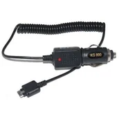 Ładowarki samochodowe - Ładowarka samochodowa LG KG800 KE970 - miniaturka - grafika 1