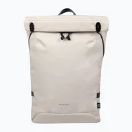 Plecaki - Plecak miejski Doughnut Waterfall 16,5 l stone - miniaturka - grafika 1