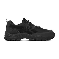 Sneakersy męskie - Obuwie sportowe Reebok CEO-RDG CITY TREKER 100237195 - miniaturka - grafika 1