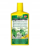 Preparaty do akwarium - Tetra ALGUMIN BUTELKA 250 ml - miniaturka - grafika 1
