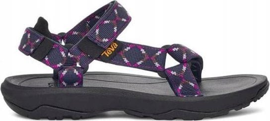 Teva C'S Hurricane XLT 2, DMIN, 31 us 13; uk 12