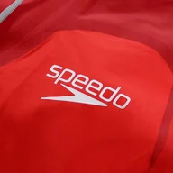 Kąpielówki męskie - Speedo Męski Strój pływacki LZR VALOR 2.0 JAM AM - miniaturka - grafika 1