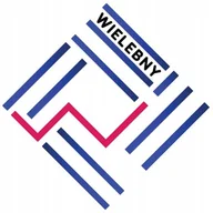 Silnik - akcesoria - CORTECO U.45X67X12/12,5 - miniaturka - grafika 1