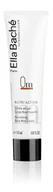Balsamy i kremy do ciała - Ella Bache Nourishing Body Milk Cream Odżywczy krem do ciała 150 ml - miniaturka - grafika 1
