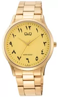 Zegarki męskie - Zegarek QQ C08A-026P - miniaturka - grafika 1