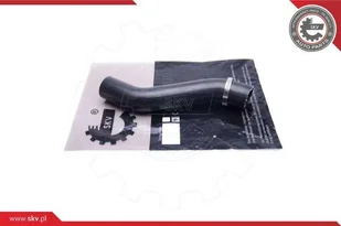 PRZEWÓD TURBINY 54SKV075 DODGE JOURNEY 2.0 CRD , 04891860AB - Układ zasilania - akcesoria - miniaturka - grafika 1