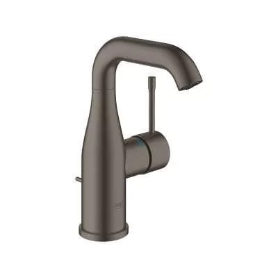 Grohe Essence New M 23462AL1