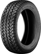 Opony terenowe i SUV letnie - AUSTONE AUSTONE Athena SP-302 245/65R17 107T - miniaturka - grafika 1