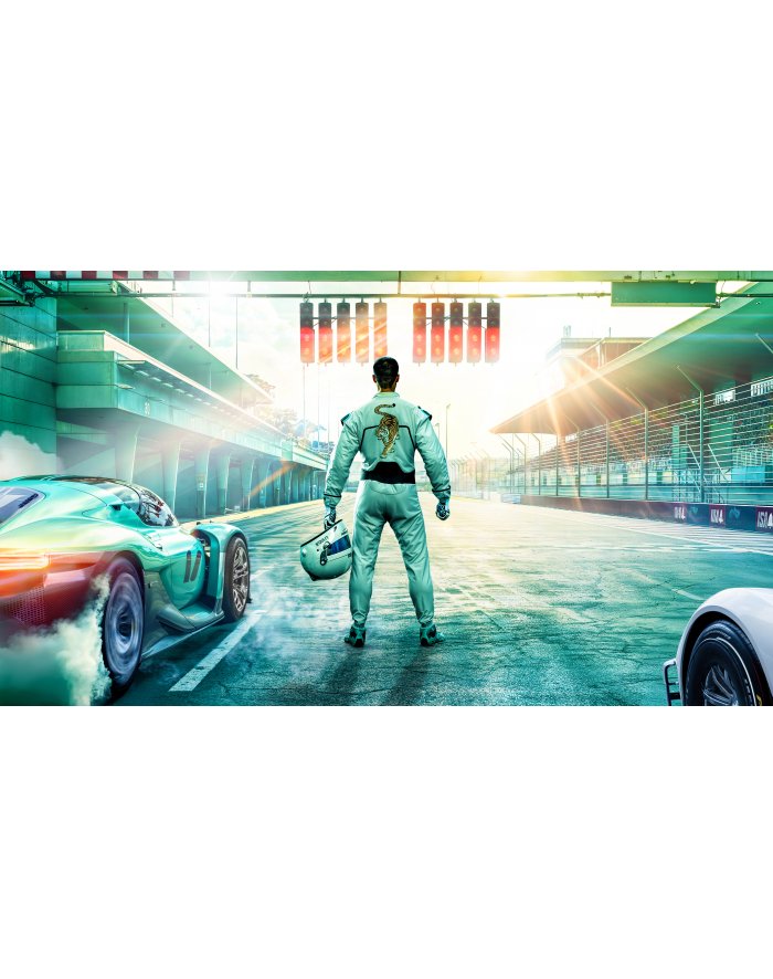 Philips 27M2N3500NF 27